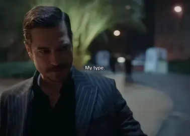 Eşref Tek..😍 | #eşrefrüya #esrefruya #eşrefrüyadizi #eşrefrüyaedit #çağatayulusoy #çağatayulusoyedit #demetözdemir #büşradeveli #eşçığ #eşreftek #çiğdemserim #edit #fy #fyp #rüya #global #explore #keşfet #keşfetteyizzz #unshadowbanme #viraltiktok #tiktokviral #2025 
