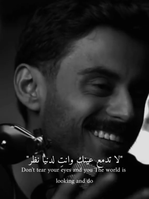 -لا تتضايقين- #مشاري_بودريد #ريلز_اكسبلور #foryou #اكسبلورexplore #اكسبلورexplore 