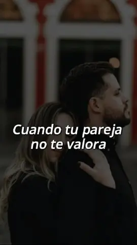 Cuando tu pareja no te valora  Si necesitas sanar tu relación ingresa al link de mi biografía  Soy tu amiga Mimi y te ayudo a reconectar tu matrimonio 💝  #pareja #violenciadomesticadenuncie #relaciones #matrimonio #maltrato #matrimonios #recuperarlaconexión 