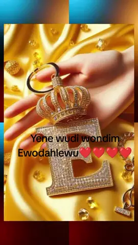 #very ...❤❤❤❤❤❤❤❤❤❤❤❤❤❤❤❤❤❤❤❤❤❤❤❤❤❤❤