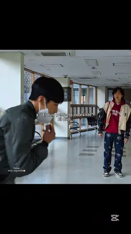 sabuesos✨🥊 Volvi a ver este kdrama y espero la segunda temporada sisi #fyy #bloondhounds #bloondhoundskdrama #sabuesos #kdrama #kdramas #fyp #bloondhounds #sabuesos #kdramafyp #doramafy #dorama #Viral #parati #foryou #koreandrama #woodohwan #bloondhounds #bloondhoundskdrama #sabuesos #sabuesoskdrama #longervideos 