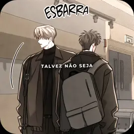 “se eu me prender a você... vou estar me arrastando de volta pra vida miserável e triste que eu jurei deixar pra trás.” | a autora me paga😔 #manhwa #manhwareccomendation #betweenthelines #betweenthelinesmanhwa #dohun #juheon #bl #blrecommendations #fy #fyp #foryou #fyy 