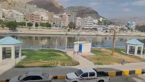 #❤️❤️❤️❤️❤️🌺🌼🌺🌺🌼🌺 