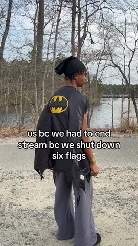 twitch: capr1isun stream at 9pm est