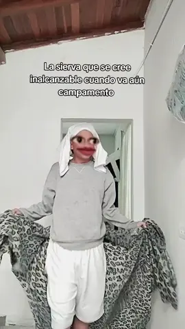 #jovenescristianos #humorcristiano #humortiktok #humor #fypシ゚ #fypp #viralvideos #paratii #cristianos #cristo #Dios #jesus 