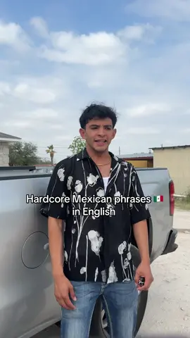 Mexican phrases < hardcore Mexican phrases 🇲🇽 #mexican #phrases I prolly look weird laughing with myself 😭 