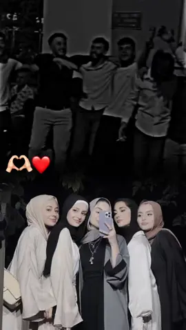 #هم_خواني_ليا_انا_شقد_احبهم❤️ #اخواني_عزوتي_الله_لايحرمني_منهم #اخوتي #