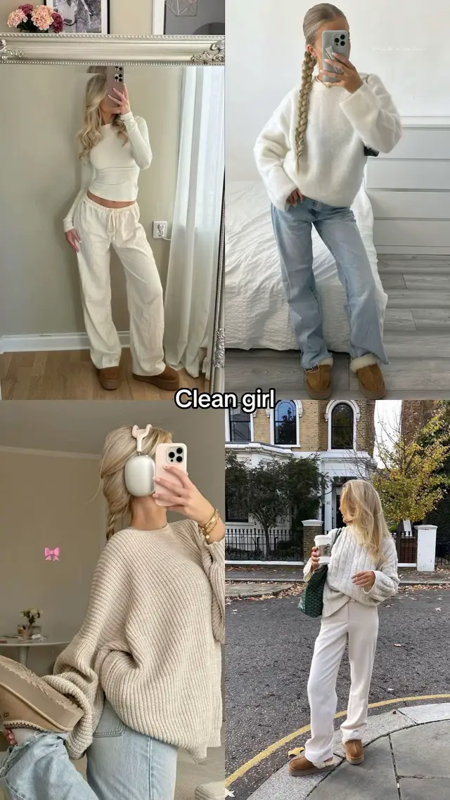 #paratiiiiiiiiiiiiiiiiiiiiiiiiiiiiiii #fyppppp #viralvideo #1millon #girls #model #look #outfit  #cleangirl #emogirl #otakugirl #beachgirl #bohogirl #grungegirl #stockholmgirl #preppygirl #royalcore #egirl #minimalist #baddiegirl #vintagegirl #oldmoneygirls #2000s #glamgirl #darkacademy #kawaiigirl #skatergirl 
