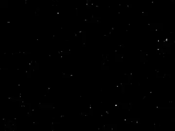 انت تدري شقد احبك #foryou #viral #اغاني_مسرعه💥 #اغاني_عراقيه #اكسبلور #اغاني #fyp #tiktok 
