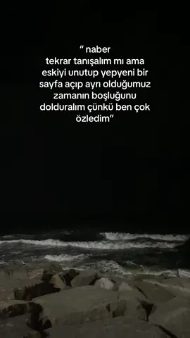 :)  #kesfett #benionecıkart #fypage 