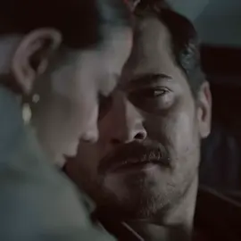 Sen çıkamasın aklımdan… #eşrefrüya #eşreftek #eşref #keşfetteyizz #çağatayulusoy #eşreftekedit #eşrefrüyaedit #demetozdemir #rüya #nisan #foryou #sadedit #sadnesscvz 