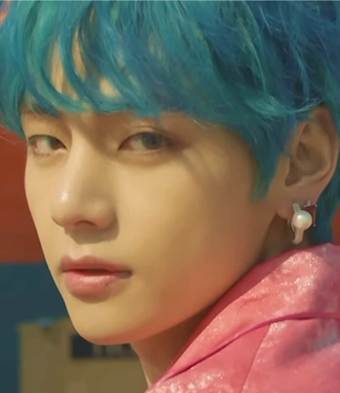 #bts #bangtan #방탄소년단 
