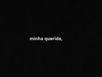 me suga para mais #fyp #foryou #lovershouldvecomeover #thenotebook #lyrics 