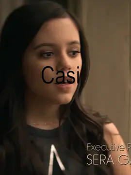 la amo demasiado ❤️ #merlinaaddams #wednesdayaddams #cairosweet #jennaortega #millersgirl #ellieelves #you #paratiiiiiiiiiiiiiiiiiiiiiiiiiiiiiii #paratiiiiiiiiiiiiiiiiiiiiiiiiiiiiiii #fyppppppppppppppppppppppp 