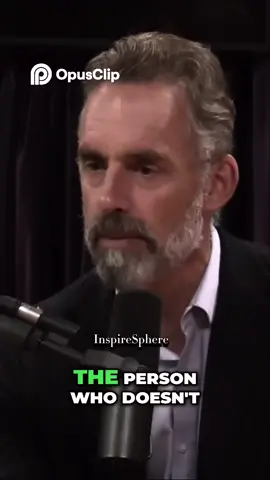 Jordan Peterson on why successful people are the most annoying people to the losers. #jordanpeterson #joeroganexperience #jre1208 #personalgrowth #SelfImprovement #responsibility #meaningoflife #chaosandorder #discipline #growthmindset #criticalthinking #lecturecircuit #psychology #mindsetshift #lifelessons #positivechange #accountability #motivation #mentalclarity #wisdom 