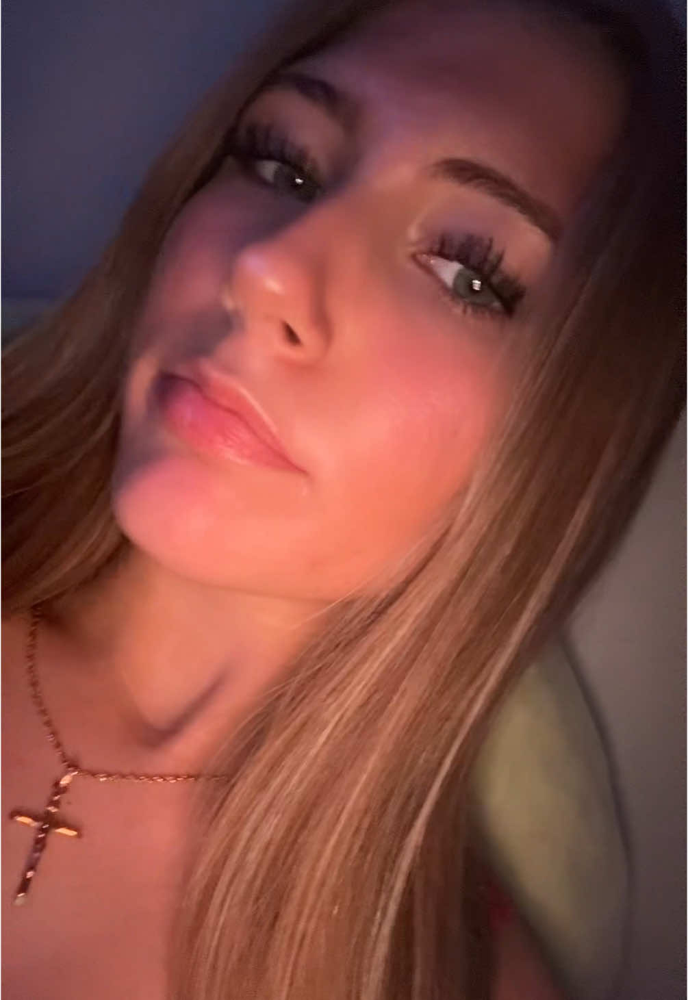 #von 