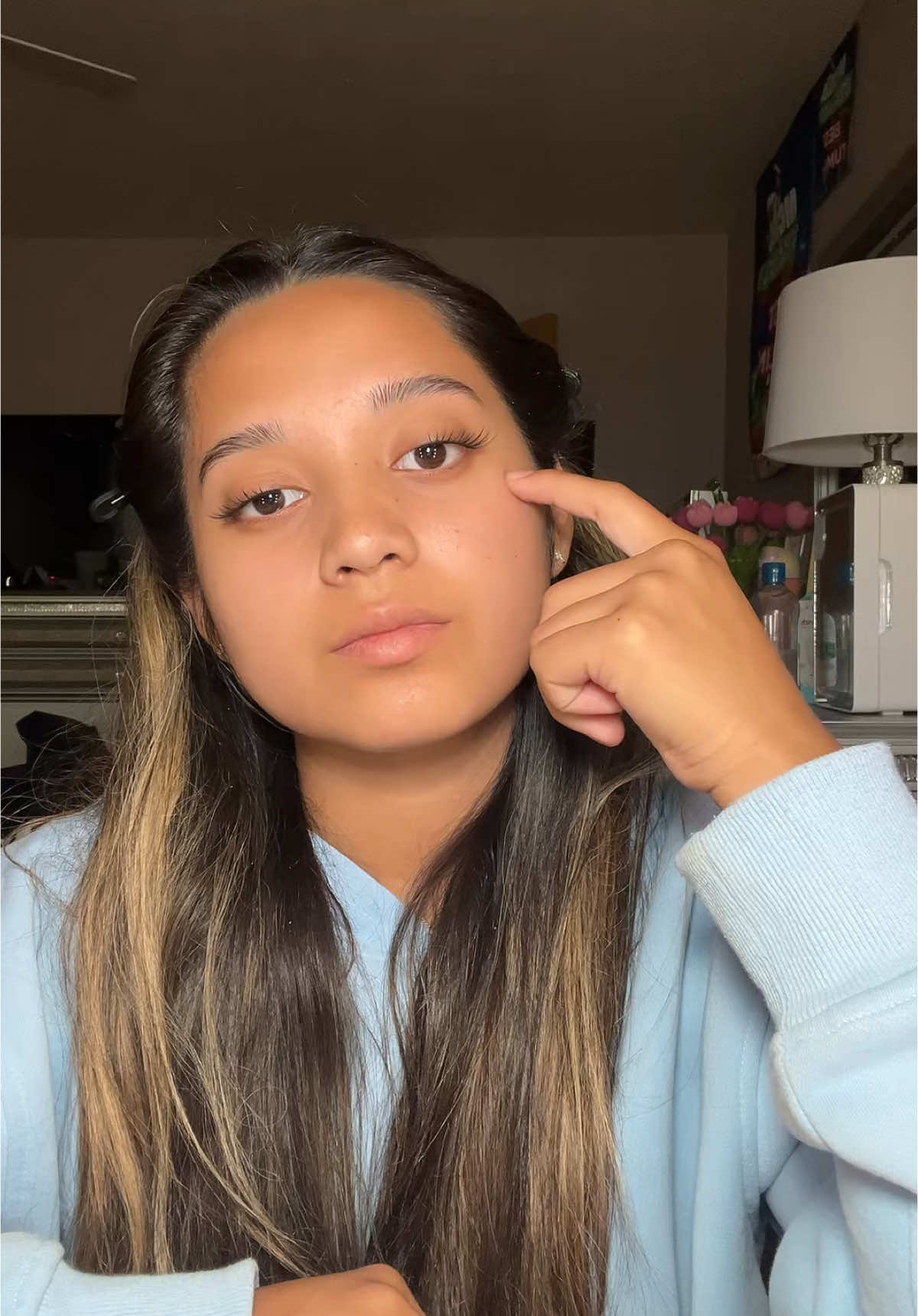⚡️⚡️ #makeup #makeuptransformation #transistion #2025trending #fyp #fy #fyppppp #trends #trending #transitionidea #transistionvideo #makeupreview #newproduct #glowupforreal #fypシ #fyppppppppppppppppppppppp #viral