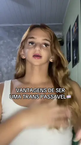 acorde mona #fyp #trans #passavel #agathalmxx 