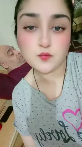 yah rup Rang Mera#viraltiktok #trendingvideo #viralvideo #fypシ #viral #foryoupage #viral_video @msiddique424 @🥀mishi🧚🏻‍♀️ @Nasreen Akhtar 