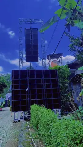 AWJ AUDIO🤘