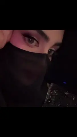 #CapCut  #ابوعريش 
