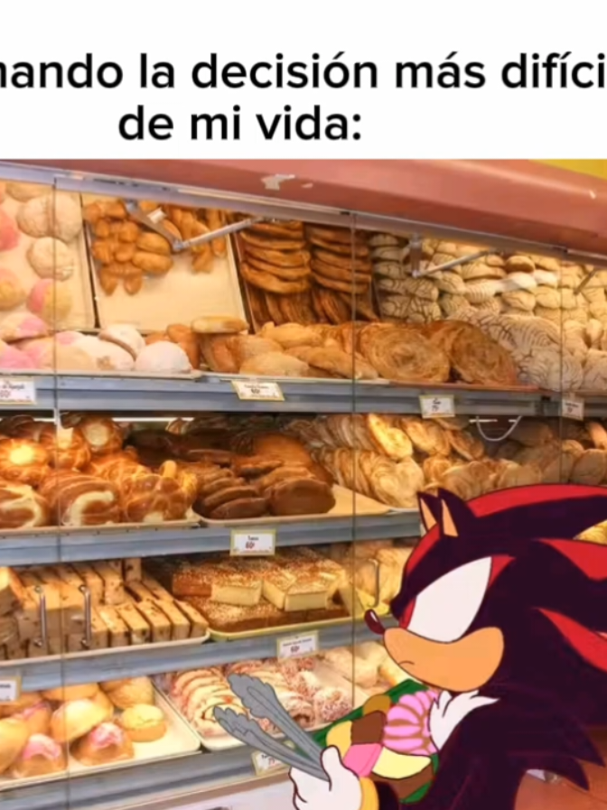 #fyp #humor #shadow #shadowthehedgehog  #shadowthehedgehog❤🖤 #sonicmemes #foryou  (créditos a quien le corresponda la imagen) 