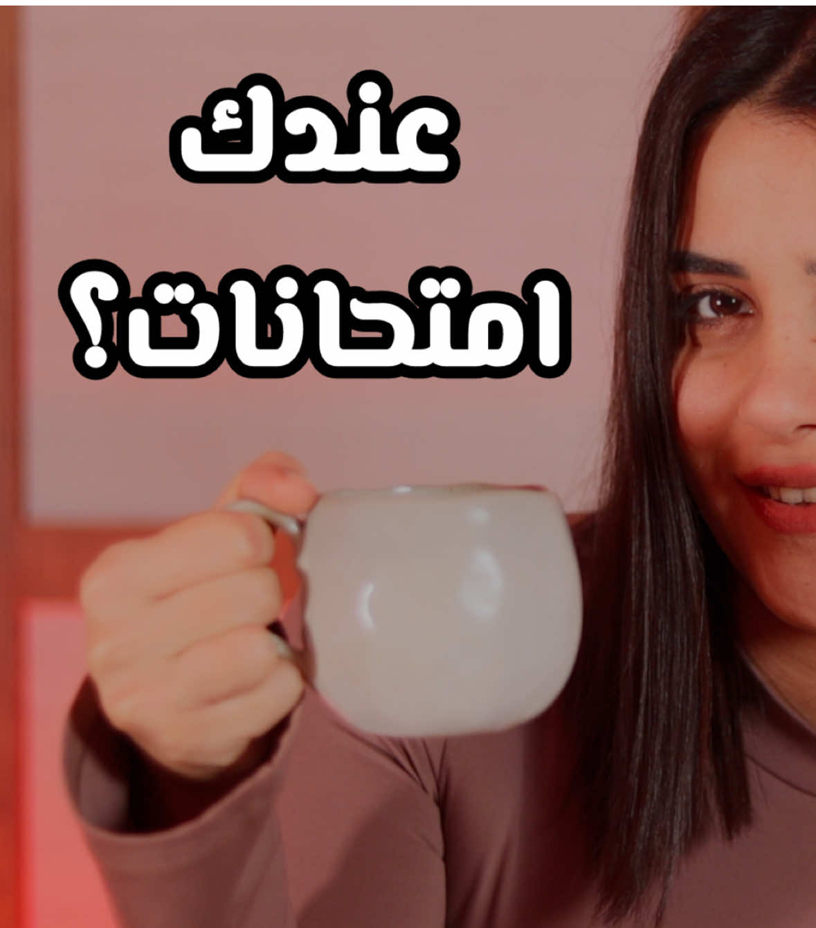 #asmr #asmrdania #studywithme #asmrexam #asmrstudy 