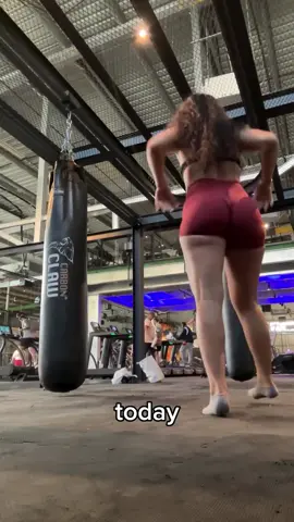 #fyp 