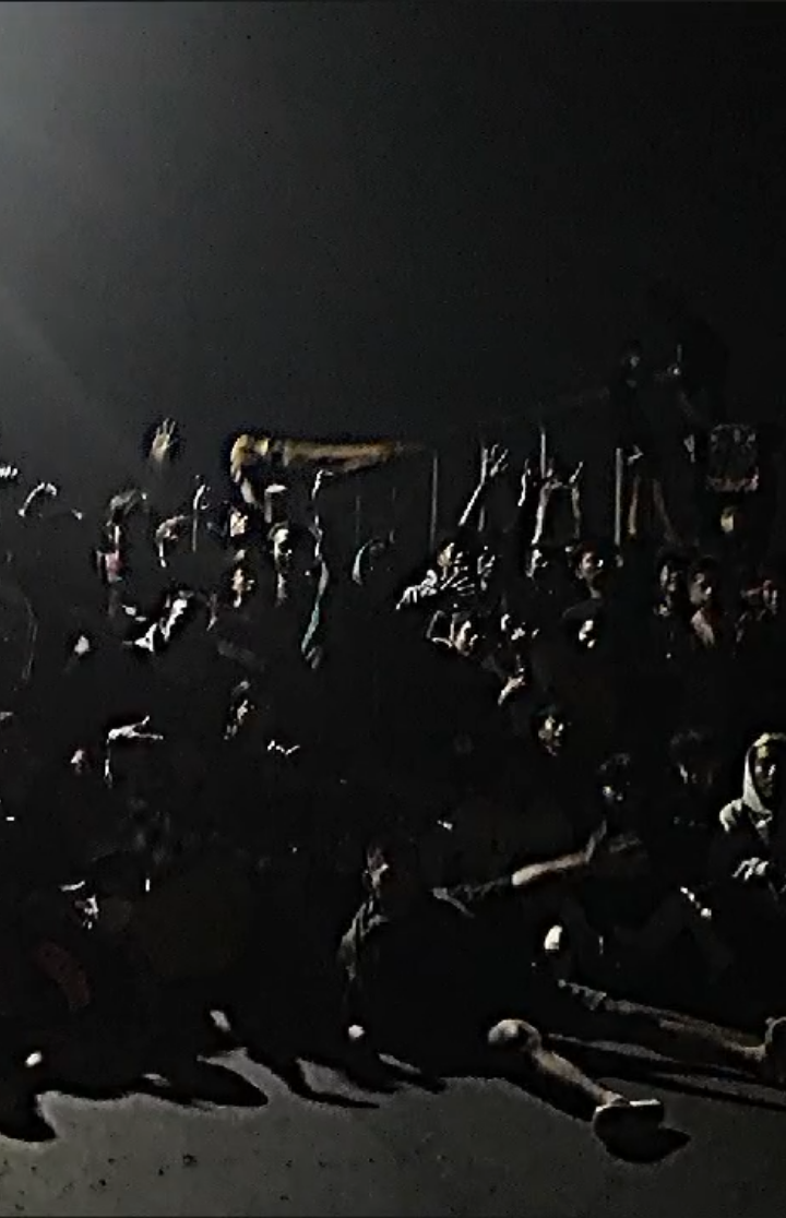 Kapan lagi🔥🤩. #pasuruan24jam #wetananasix🤙🏻 #beranda  @DAMRIO SEKTOR UTARA💥 @DAMRIO_ASIK 🔥  @Keluarga BBK @KELUARGA BBK🤙 @GROMES COMMUNITY @bangsat_community 