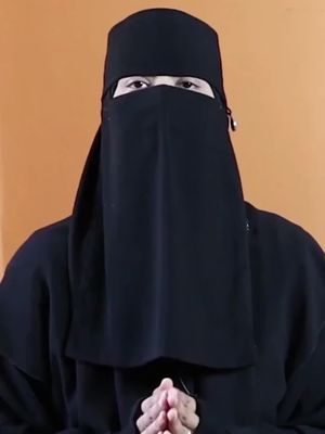 توصيل مجاني