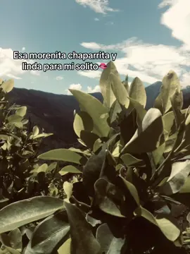 #paratiiiiiiiiiiiiiiiiiiiiiiiiiiiiiii #contenido #fyp #videoviral 