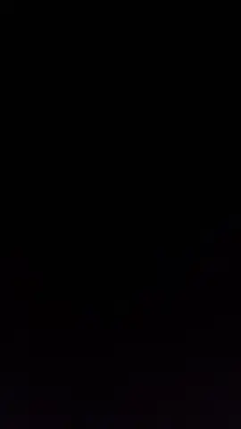🙏🏻🙏🏻🙏🏻