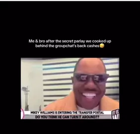 I’m a real slime 🐍 #fyp #viral #tiktok #explore #xyzbca #emoney 
