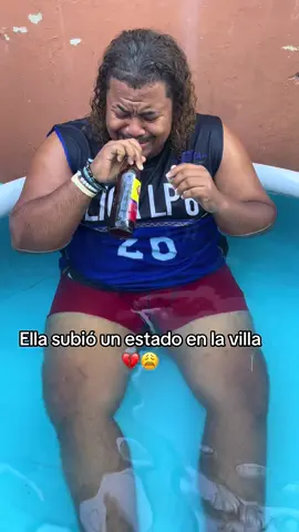 Mencióname ese pana que hizo cocote💔#elhijodepapo❤️ #paratiii #viralll #fyppppppppppppppppppppppp #humorderayner❤️😂 #contenidotiktok #viralvideos 