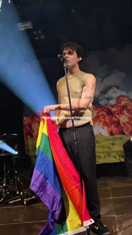 More tour content #flynntanner #alexanderstewart_ #alexanderstewartmeme #alexanderstewart #alexanderstewartcover #alexanderstewartmusic #alexanderstewartmemes @Alexander Stewart 