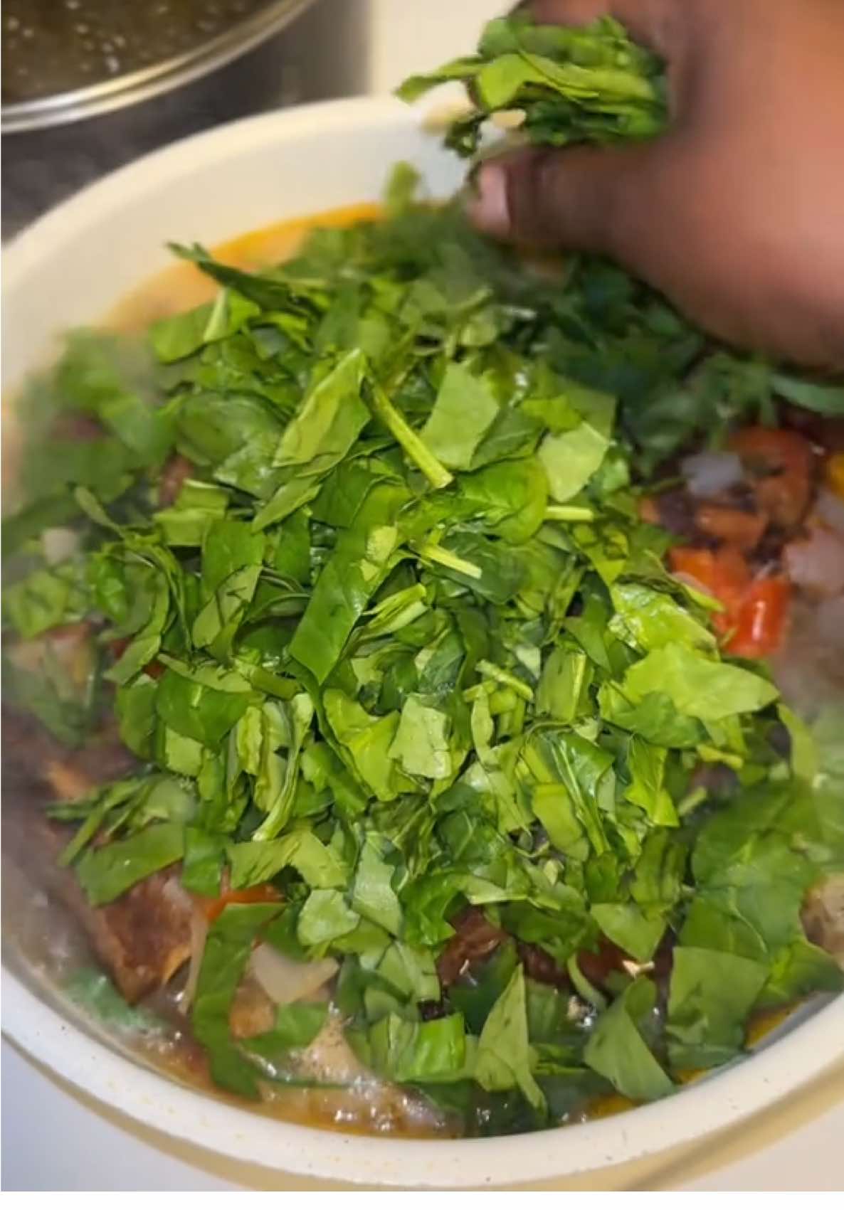 #cooking #cookwithme #congolesefood #Foodie #FoodLover #fyp #naomiengoyakamba 