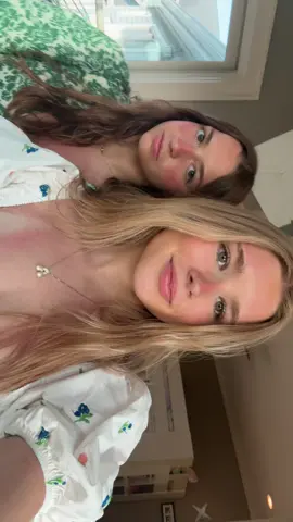 smella birthday 🖤@ella 