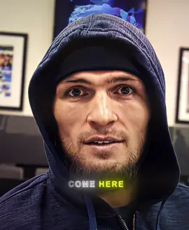 #fyp #connormcgregor #edit #kabhib #viralvideos w Connor 
