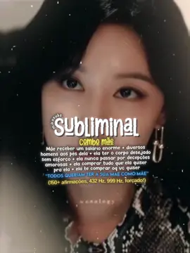 📍Ouça quantas vezes quiser. #viralvideos #subliminal #manifestacao #foryoupage 