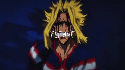 #myheroacademiaedit #mha #allmight #toshinoriyagi #hero  #bnha #allmightedit #arcane #edit #leagueoflegends #arcaneseason2 #theline #twentyonepilots #anime