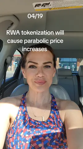 #xrp #xrparmy #xrpnation #tothemoon 