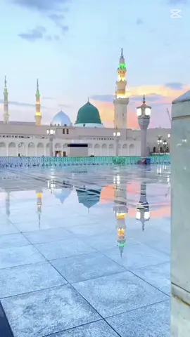#CapCut #foryoupage❤️❤️ #foryoupage❤️❤️foryou💞💞 #uk #viral_video #tik_tok 
