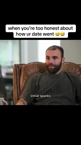 connor’s date recap part 3 #fyp #connor #netflix #loveonthespectrum 