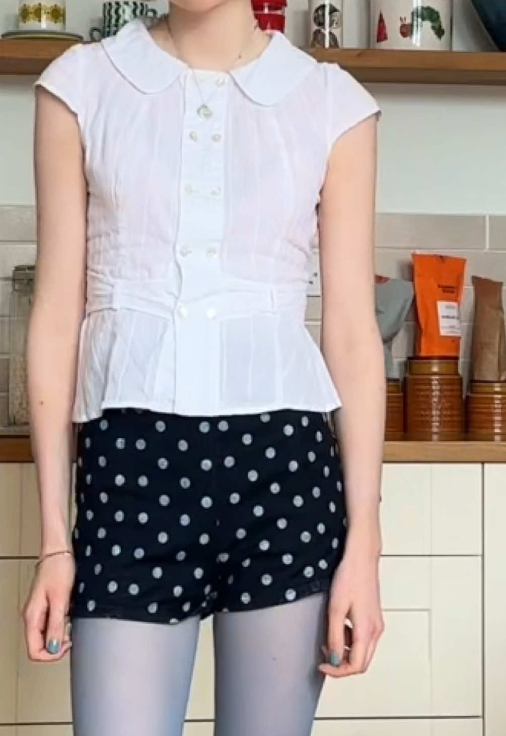Today is my birthday #outfit #birthday  