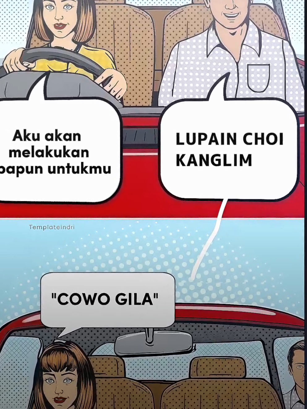 yakali😻 #shinbihouse #kanglimchoi #epyepeee #fiksi #4u #fyp 