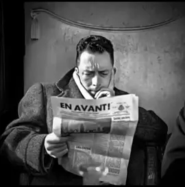 julgar se a vida vale ou não ser vivida, é responder a pergunta fundamental da filosofia. #albertcamus #camus #literatura #poesia #escritos #reflexão #existencialismo #filosofia 