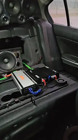 #sonido #viralvideo #fipp #foryoupage 