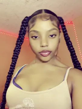 #jamaicantiktoker🇯🇲🇯🇲 #CeCe🎀 #fypage #blowthisup #jamaicantiktok 