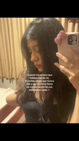 Parece chiste pero no lo es #fyp #girls #morena #prettyeyes 