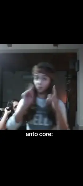 JAJAJAJAJA SIEMPRE TAN GRACIOSA VOS@antopodest  #fyp #lentejas #obsesión #fyppppppppppppppppppppppp #actriz #margarita #apoyo? #playback #paratiiiiiiiiiiiiiiiiiiiiiiiiiiiiiiiiii🦋 #paratiiiiiiiiiiiiiiiiiiiiiiiiiiiiiii #famosa #lolograste #edit #2datemporada #movistararena #core 